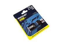 Patriot Supersonic PenDrive Rage Lite 256GB USB 3.2