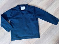 Elegancki sweterek dla chłopca  Zara 116 6 lat