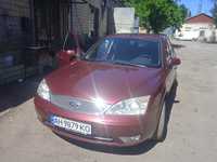 Продам Ford Mondeo 3