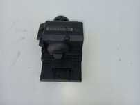 MERCEDES SPRINTER W906 906 stacyjka A9069003403