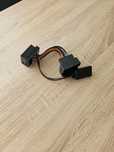 Adapter bluetooth