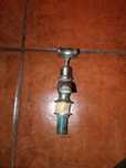 material electrico antigo