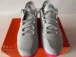 Buty nike air rozmiar 44,5