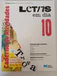 Letras em dia 10º ano fichas
