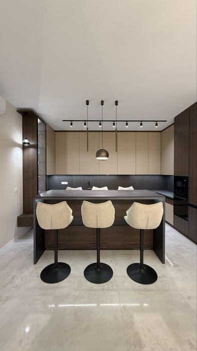 Продається Новий будинок. Максимальна комплектація.