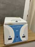 Sterylizator MicroStop M2