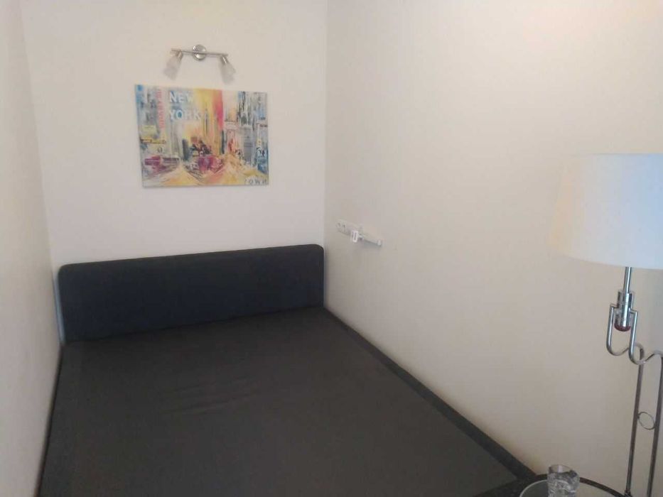 Продам 1к квартиру в ЖК Нивки-Парк