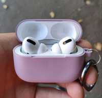 Apple AirPods Pro Original