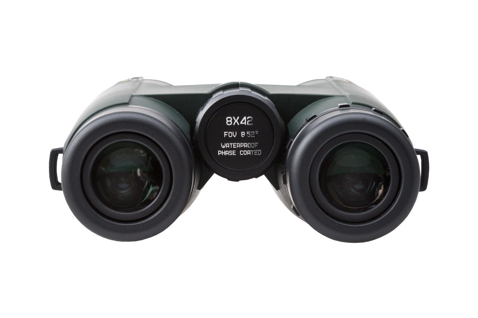 Lornetka Delta Optical Forest II 8x42 (DO-1304)
