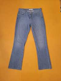 Spodnie dżinsowe Monnari rozmiar 36