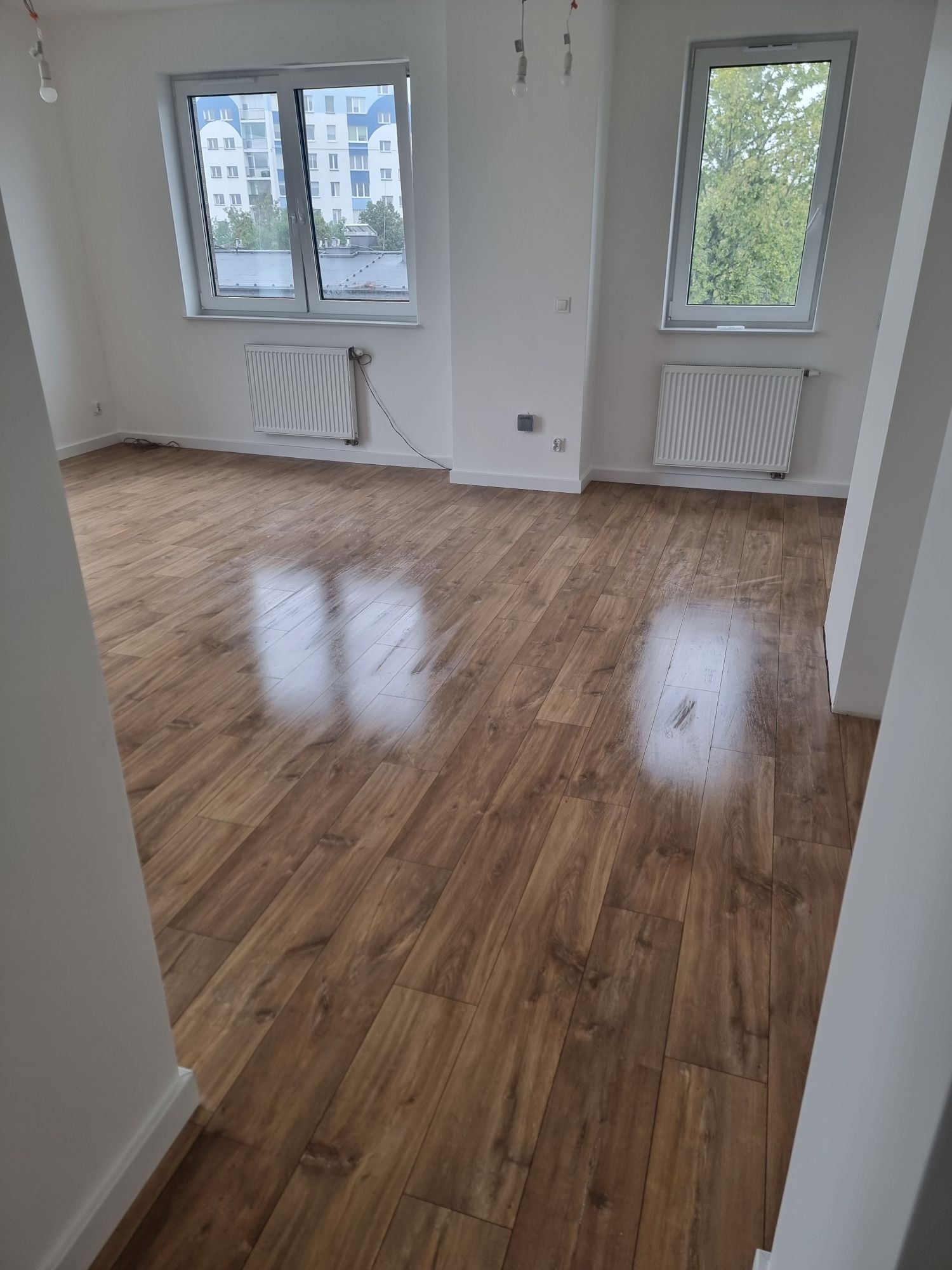 Kompleksowo z doświadczeniem