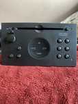 Radio Opel corsa Fabryczne niesprawdzone