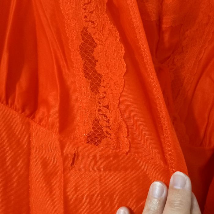 Розкіщний комплект на статну пані 52-54 розміру