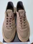 Sapatilhas Armani Exchange Ax
