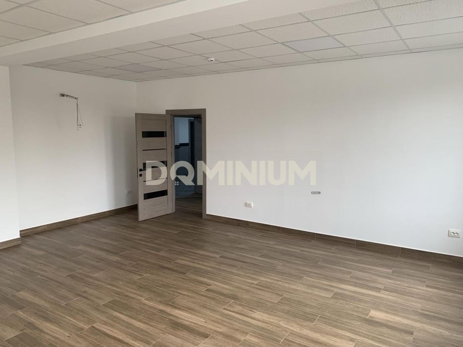 Оренда приміщень.м. Виноградів, вул. Комунальна (пром.зона)