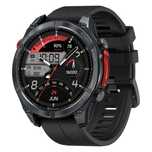 Nowy Smartwatch Zeblaze Stratos 4