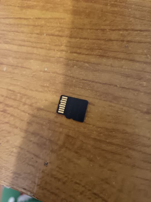 cartão de memoria 128gb lexar ( Portes grátis )