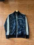 Palm angels Original