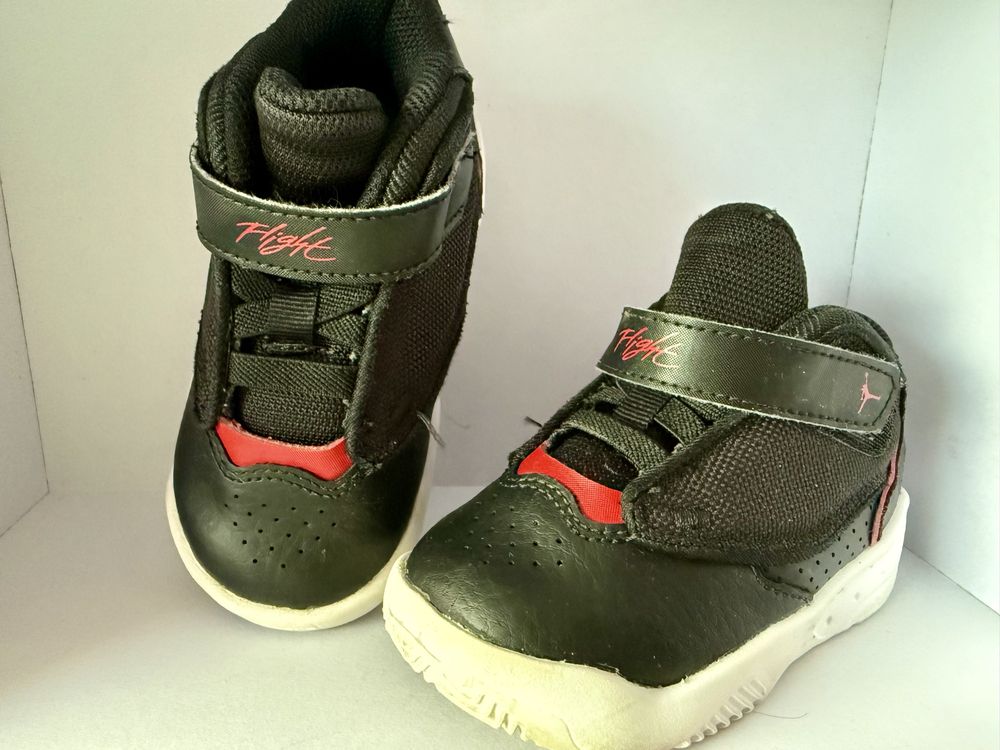 Super wygodne buty Jordan rozmiar 23,5