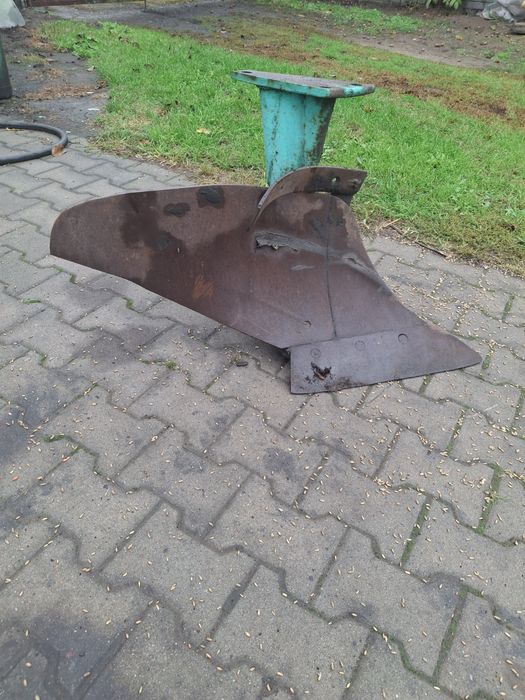 Sprzedam kompletną Skibę/Korpus