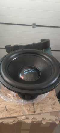 Fi Car Audio NEO 3.x