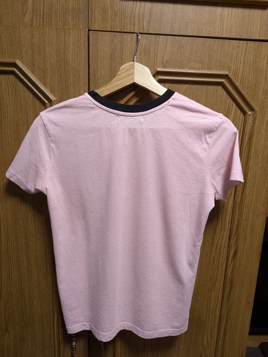 Жіночі футболки котонові і топ