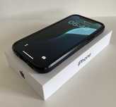 iPhone 12 mini 64GB