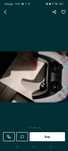 PlayStation konsola pady ps 5