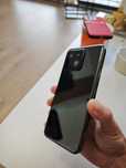 Xiaomi 13  12GB RAM 256GB black