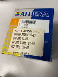 Filtr oleju ATHENA HF147A Yamaha