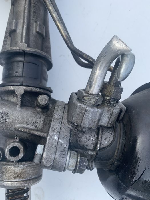 Рульова рейка рено сценік 1  renault scenic 1 рейка гвдравлічна рейка