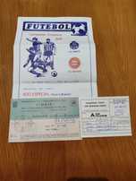 Bilhete final de viena