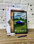 Планшет Lenovo Tab M10 FHD
