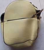 Mochila Parfois em bom estado