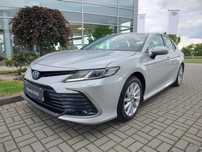 Toyota Camry Toyota Camry 2.5 Hybrid f.vat idealna na taxi