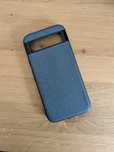 Etui case na telefon Pixel 8a