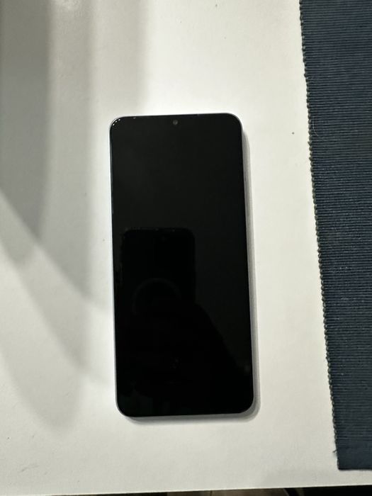 Samsung A12 128gb 5g