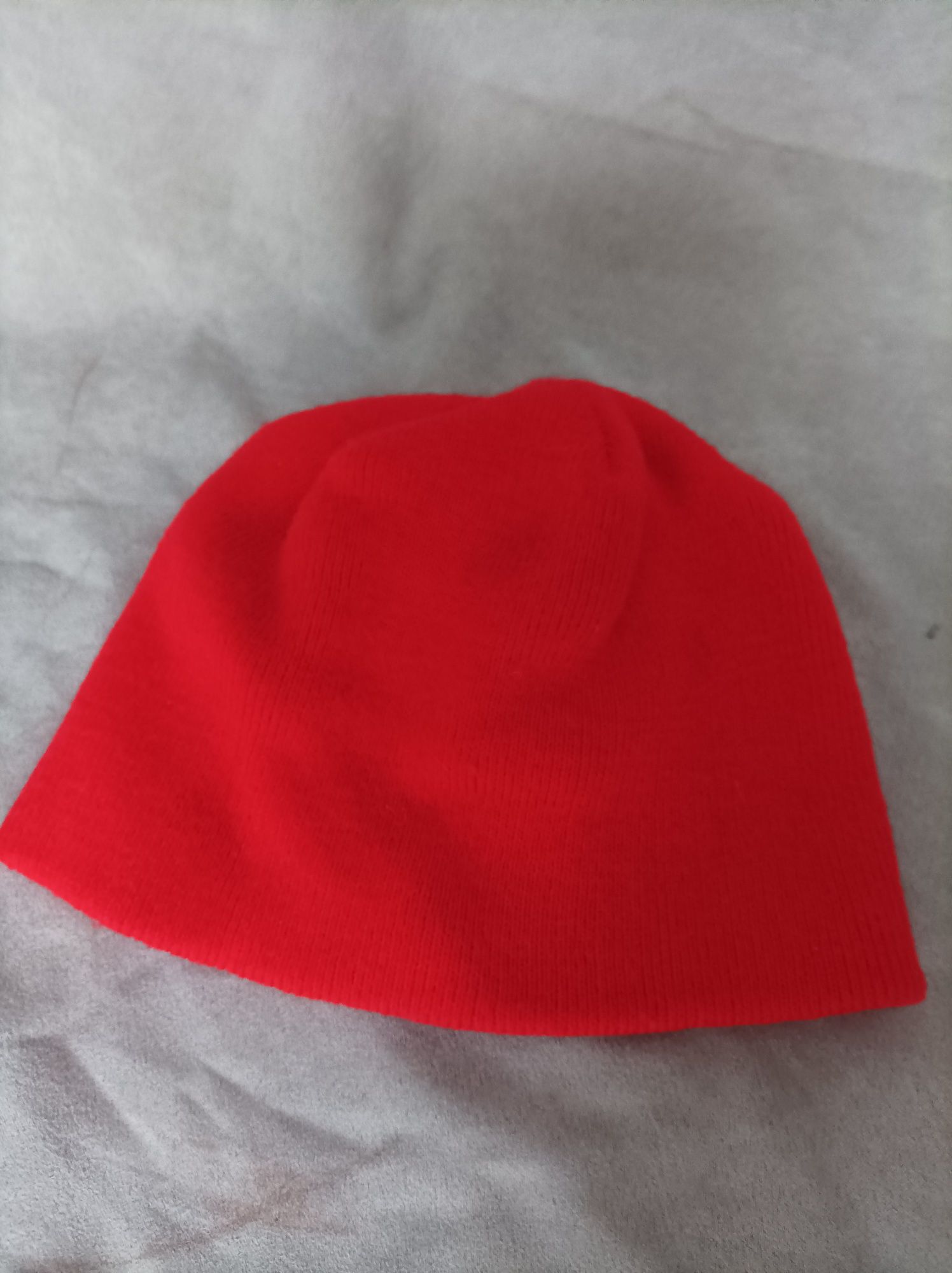 Kangol czapka zimowa.