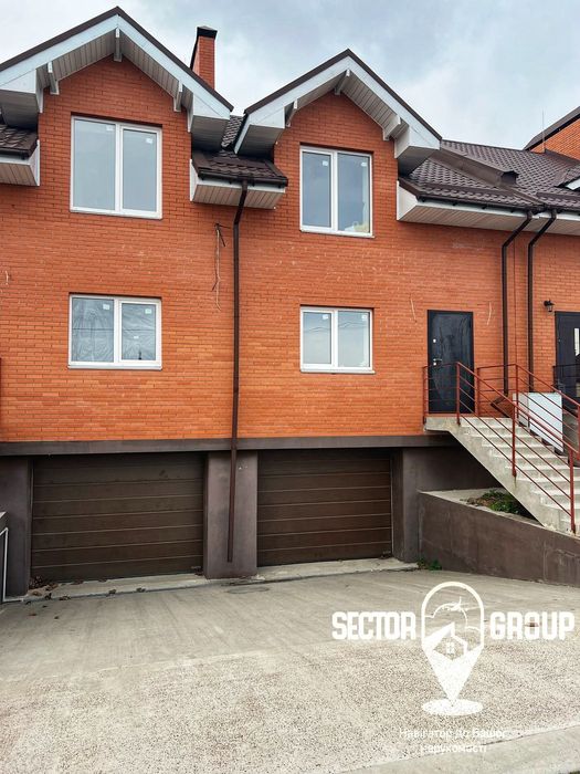 Продаж таун-хаусу в Borispil Village.