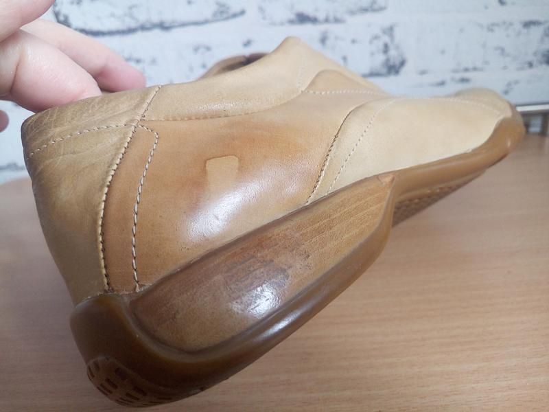 Брендовые слипоны,мокасины,туфли.кларкс.кожа.унисекс.
Clarks