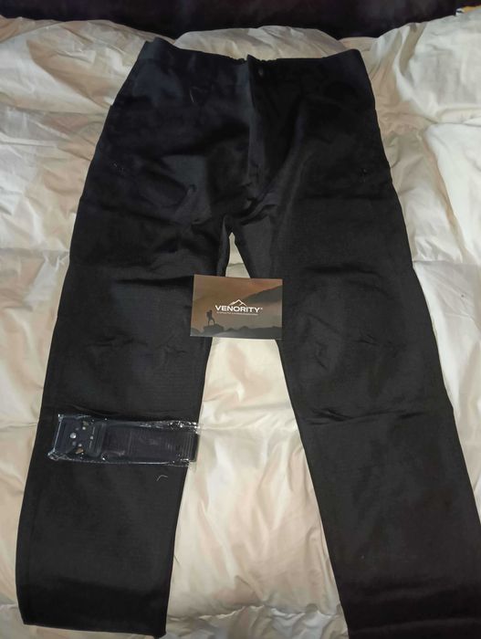 Venority Calças de trabalho Apexcargo  (Preço negociável )