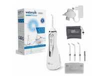 Irygator Waterpik