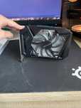 Karta Graficzna Nvidia Geforce GTX 1650 4FB