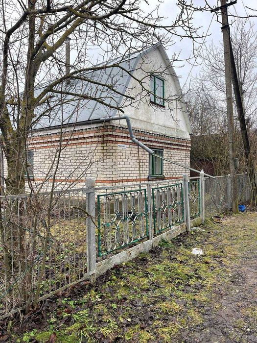 NEW!!! Продаж дешевого будинку