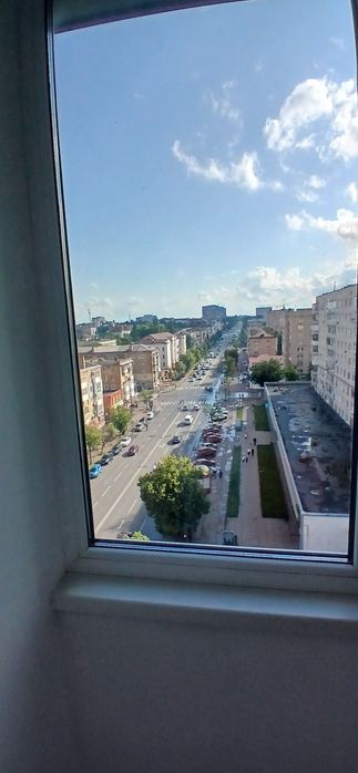 Від власника здається 1к на довгострок
