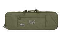Тактична сумка для зброї-105см; Чехол для оружия; сумка для оружия