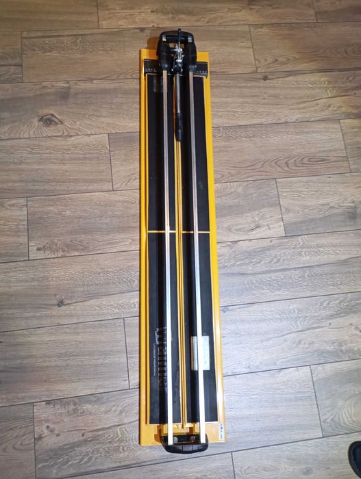 Przecinarka do płytek ceramicznych Walker MGBR2-1200