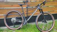 Rower Mondraker Podium M Rock Shox SID koła 29cali