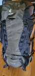 Deuter Aircontact 75 + 10 – solidny plecak trekkingowy