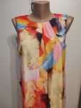 Sukienka damska H&M rozm 38, kolory, lato